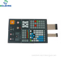 /msite/products/detail/productid/59667051/id/686216.html